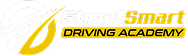 street smart academy